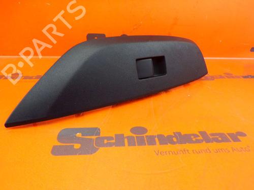 Switch TOYOTA YARIS (_P21_, _PA1_, _PH1_) 1.5 (MXPA11) | BP24391390I30 