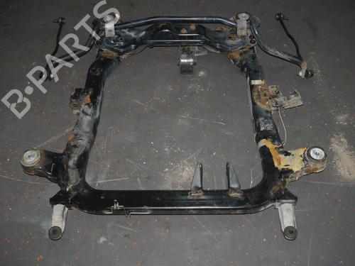 Used Other Other OPEL SIGNUM Hatchback (Z03) 2.8 V6 Turbo (F48) (230 hp) 36076478 36076478