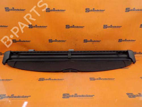 rear-parcel-shelf-mercedes-benz-c-class-t-model-s204-2007-2008-2009-2010-2011-2012-2013-2014-33150164 main image