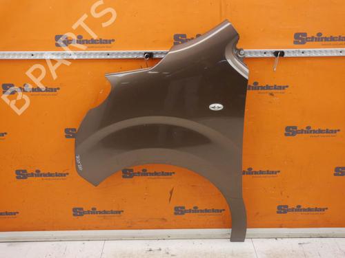 left-front-fenders-peugeot-traveller-bus-v_-2016-33154626 main image