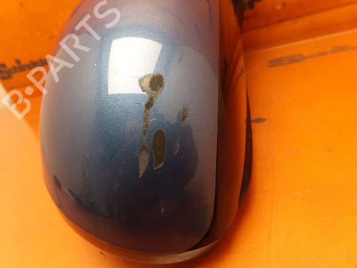 Other FORD FOCUS I (DAW, DBW) 1.4 16V | BP28002060O1 