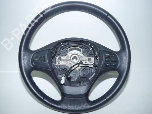 Stuur BMW 1 (F20) 116 i (136 hp) 33143022