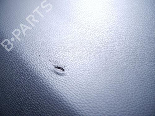 Rear right panel BMW 3 (E90) 320 i | BP32822280C61  - Image 5