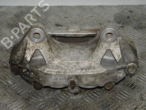 Right front brake caliper INFINITI FX 30d AWD | BP32838397M104  - Image 5