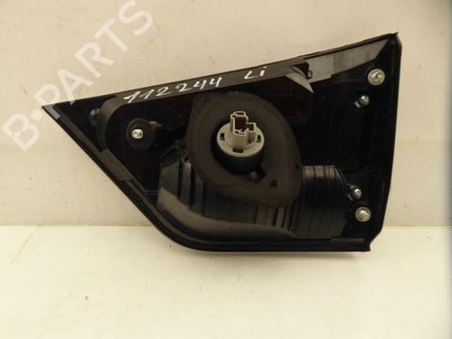 Left tailgate light MITSUBISHI OUTLANDER II (CW_W) 2.2 DI-D 4WD | BP32838743C79 - Image 2