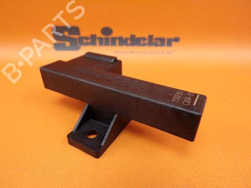 Control unit AUDI A5 Sportback (8TA) 2.0 TDI quattro | BP33145568M11 - Image 3