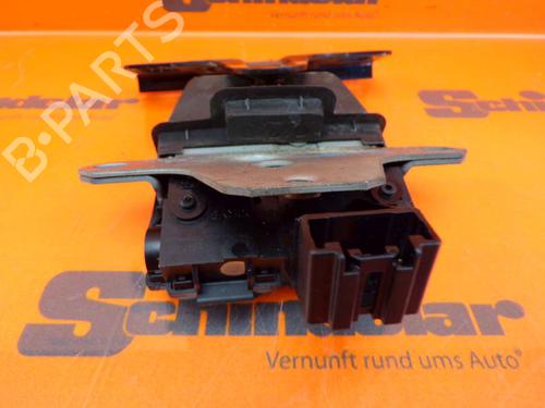 Electronic module FORD KUGA I 2.0 TDCi 4x4 | BP32642819M83  - Image 5