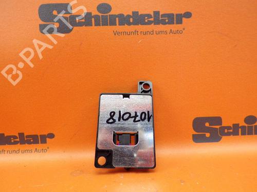 Electronic module MINI MINI (R56) Cooper | BP32828915M83 - Image 2