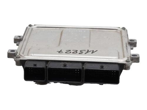 engine-control-unit-ecu-renault-clio-iv-bh_-2012-2013-2014-2015-2016-2017-2018-2019-2020-2021-36841828 main image