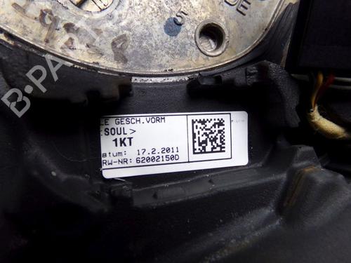 Steering wheel AUDI A4 B8 (8K2) 2.0 TFSI | BP33153555C49  - Image 7