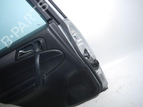 Left rear door MERCEDES-BENZ C-CLASS T-Model (S203) C 220 CDI (203.208) | BP24383235C4 