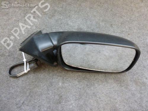 Used Right mirror VW PASSAT B3/B4 Variant (3A5, 35I) 1.8 (90 hp) 32821920