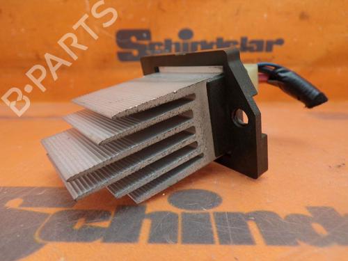 heater-resistor-kia-carens-iv-2013-32836710 main image