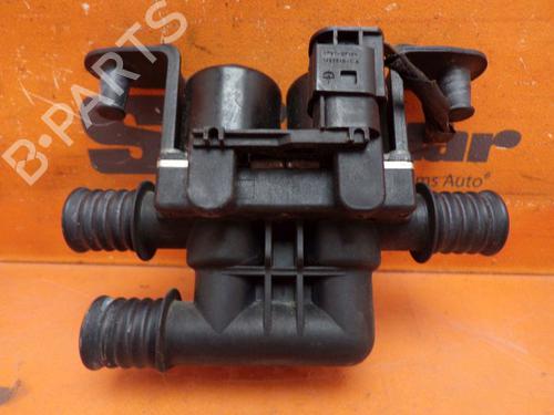 Electronic sensor BMW 5 Touring (E61) 535 d | BP26916835M84 
