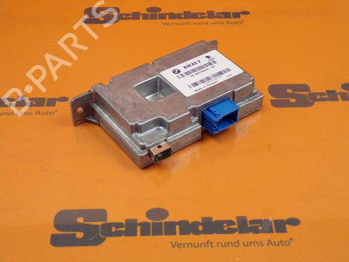 Control unit BMW 2 Active Tourer (F45) 216 d | BP33149502M11 - Image 2