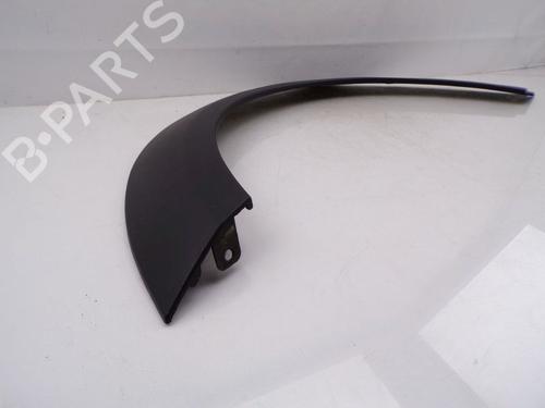 Wheel arch MINI MINI (R56) Cooper D | BP29627454C56 