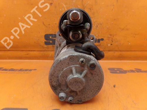 Starter FIAT PUNTO (199_) 1.4 Bifuel | BP28113751M8 