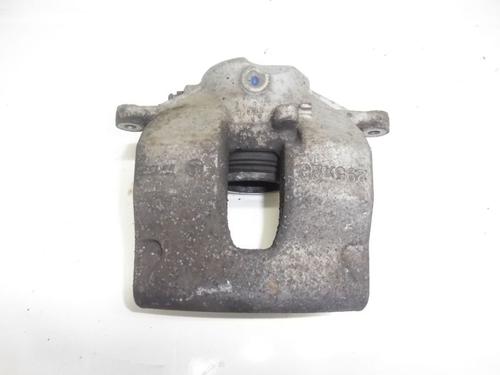 right-front-brake-caliper-mercedes-benz-c-class-w204-2007-2008-2009-2010-2011-2012-2013-2014-2015-33142293 main image