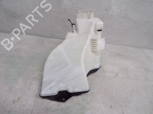 Windscreen washer tank BMW 3 (E46) 316 i | BP24388775C113 