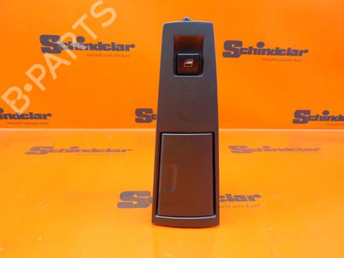 Used Switch BMW 7 (E65, E66, E67) 745 i, Li (333 hp) 24389894
