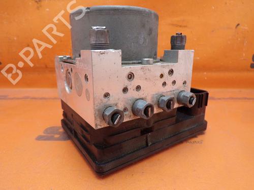 ABS pump OPEL MOKKA 1.2 (76) | BP32835828M43  - Image 6