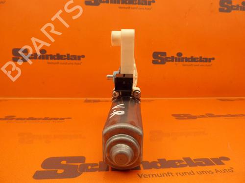 Right front window motor AUDI Q5 (FYB, FYG) 2.0 TDI quattro | BP33147696E20 - Image 2