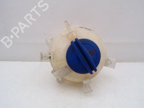 Ekpansionstank VW GOLF PLUS V (5M1, 521) 1.2 TSI (105 hp) 32838971