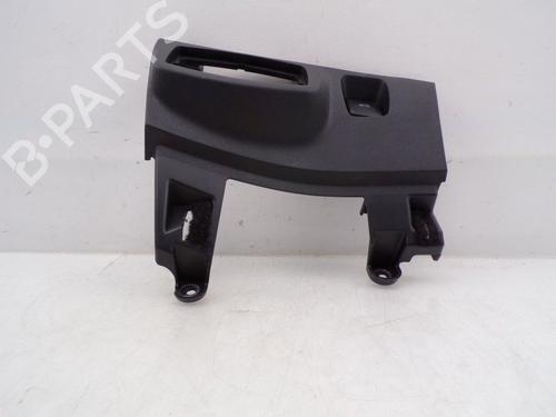 Other FORD MONDEO V Turnier (CF) 2.0 TDCi | BP32400231O1 