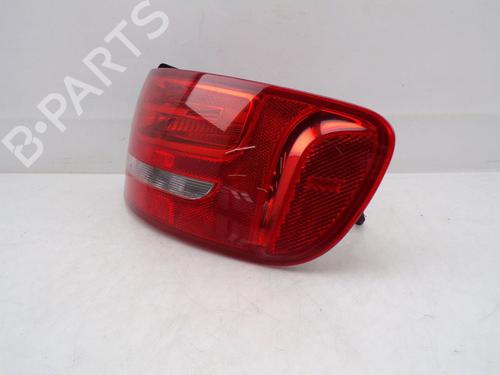 Right taillight AUDI A4 B8 Avant (8K5) 2.0 TDI | BP32276724C35
