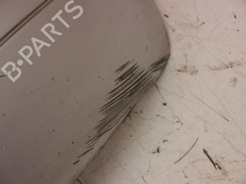 Front bumper BMW 3 (E46) 318 i | BP25249360C7 