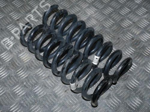 Used Shock absorber spring BMW 4 Gran Coupe (F36) 435 d xDrive (313 hp) 24389500