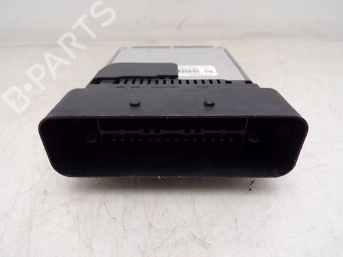 Control unit AUDI A5 Convertible (8F7) 3.0 TFSI quattro | BP33156661M11 - Image 4