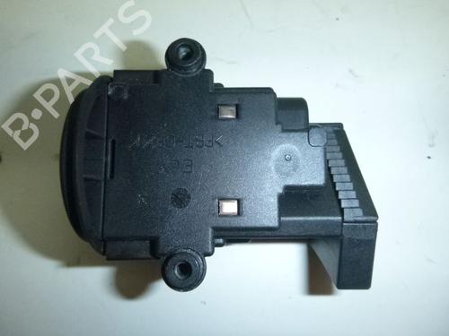 Switch BMW 5 (E60) 520 d | BP33143575I30 - Image 3