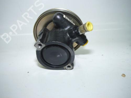 Styring servopumpe FIAT DOBLO Box Body/MPV (223_) 1.3 D Multijet | BP24386430M99 