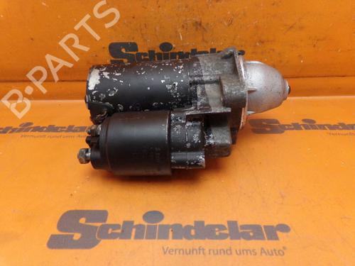 Used Starter Starter OPEL OMEGA B (V94) 2.2 16V (F69, M69, P69) (144 hp) 33153120 33153120