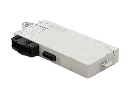 Used Control unit Control unit BMW 1 (E87) 116 i (115 hp) 36216020 36216020