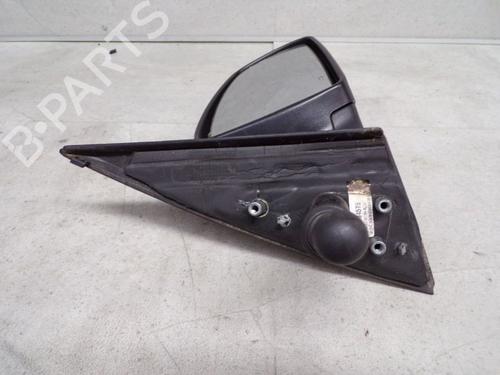 Retrovisore destro OPEL MERIVA A MPV (X03) 1.4 16V Twinport (E75) | BP24388112C27 