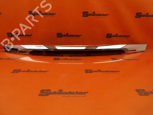 Annen JAGUAR XF I (X250) 3.0 (238 hp) 32646936