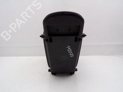 Armrest / Center console OPEL MERIVA B MPV (S10) 1.4 (75) | BP32650460I20