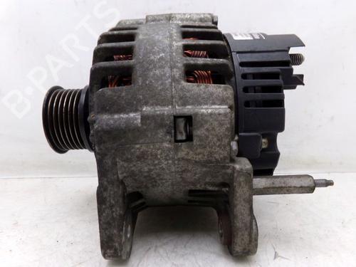 Alternateur VW LUPO I (6X1, 6E1) 1.0 | BP30916688M7