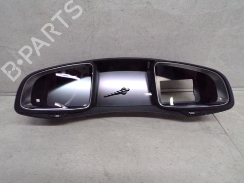 Display für CITROËN DS5 2.0 HDi 165 (163 hp) 32012849