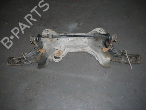 Autre RENAULT TRAFIC II Van (FL) 2.0 dCi 115 (FL01, FL0U, FL00, FL0H, FL0M) (114 hp) 31865895