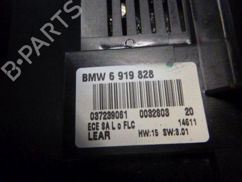 Headlight switch BMW 3 Touring (E46) 318 i | BP24380308I24 
