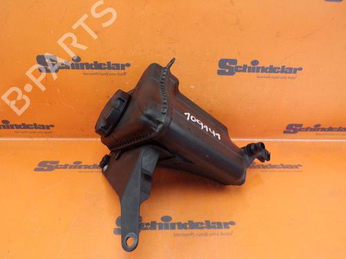 Used Expansion tank BMW 5 Touring (F11) 520 d (184 hp) 24412014