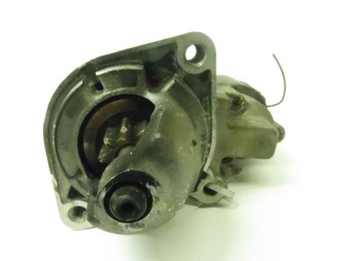 Starter BMW 5 (E39) 520 i | BP32635744M8