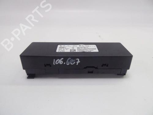 Control unit CITROËN DS5 2.0 HDi 165 | BP32662333M11