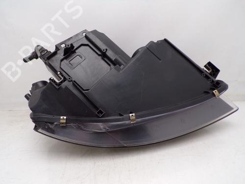Left headlight AUDI A3 (8P1) 1.6 | BP29644686C28 