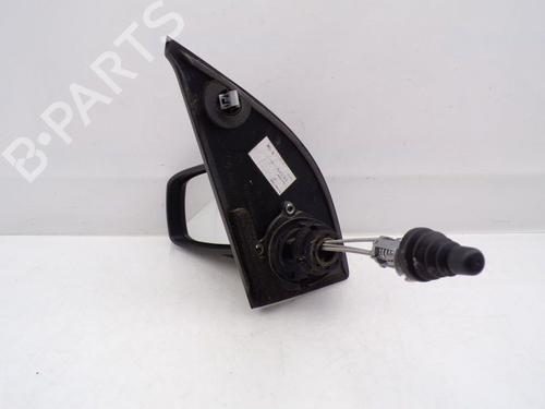 Other FIAT PANDA (169_) 1.2 (169.AXB11, 169.AXB1A) | BP32653040O1 