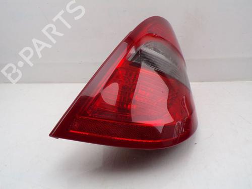 Right taillight MERCEDES-BENZ A-CLASS (W169) A 170 (169.032, 169.332) | BP33155209C35 - Image 2