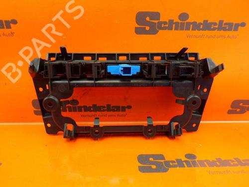 Comutador VW T-ROC (A11, D11) 2.0 TDI 4motion | BP32642568I30 